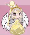 GATCHA UNIVERSE
