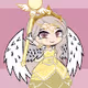 GATCHA UNIVERSE