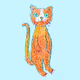MA MEW