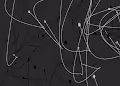 Pendulum Paint