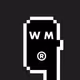WM Phunks®