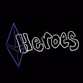 Heroes of DeFi - old