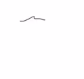 Lines__
