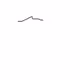 Lines__