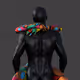 DIGITAL BODIES V10