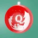 QuiverX Holiday NFT