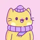 Cutie Gang