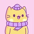 Cutie Gang