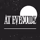 At Eventide