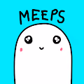 Meeps Universe