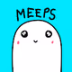Meeps Universe