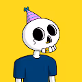 SKULLBOYZ OFFICIAL