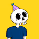 SKULLBOYZ OFFICIAL