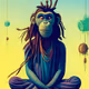 Medi Monkey