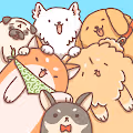 Loaf of Dogs