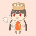 Food Fairy - old V2