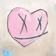 Heart You IRL