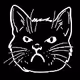 The Sad Cats