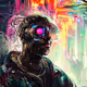 BOTM - beauty of the mind