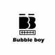 I Am Bubble BOY