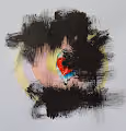 Art With One Hand