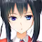 Zori.ai