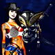Pirates.nft