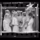 First Film