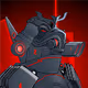 Void Warriors