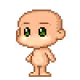 Chibi Pixels