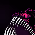 TRGGRD V4