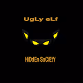 UEHS King 9 Gallery