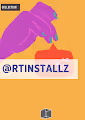 @rtinstallz