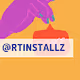 @rtinstallz