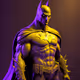 BATMAN_ART