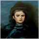 AI Generated Classical Art