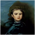 AI Generated Classical Art