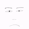 Husband's feelings
