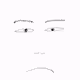 Husband's feelings