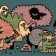 Catchem by Gremplin