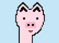 PigBit Punk