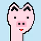PigBit Punk