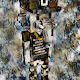 Picasso Meebits-3D