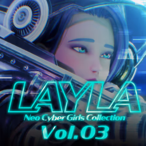 LAYLA.03