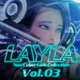 LAYLA.03