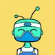 Honorary Adorable Aliens