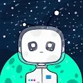 Honorary Adorable Aliens