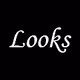 LookSheet