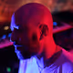 Mark de Clive-Lowe - Joyful Resistance Part I