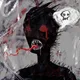Who Am I by Anon
